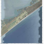 TX-PANTHER POINT: GeoChange 1946-2012 Preview 1