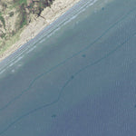 TX-PANTHER POINT: GeoChange 1946-2012 Preview 2