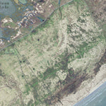 TX-PANTHER POINT: GeoChange 1946-2012 Preview 3