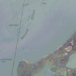 TX-MESQUITE BAY: GeoChange 1946-2012 Preview 2