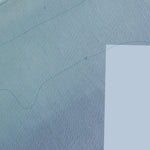 TX-PASS CAVALLO SW: GeoChange 1946-2012 Preview 2