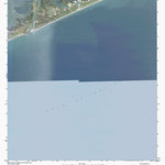 TX-MATAGORDA SW: GeoChange 1946-2012 Preview 1