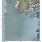 TX-MOSQUITO POINT: GeoChange 1946-2012 Preview 1