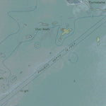 TX-MOSQUITO POINT: GeoChange 1946-2012 Preview 2