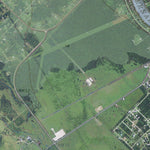TX-CEDAR LANE NE: GeoChange 1946-2012 Preview 2