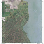 TX-TIVOLI SE: GeoChange 1946-2012 Preview 1