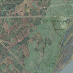 TX-TIVOLI SE: GeoChange 1946-2012 Preview 2