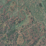 TX-TIVOLI SE: GeoChange 1946-2012 Preview 3