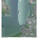 FL-GIBSONTON: GeoChange 1954-2010 Preview 1