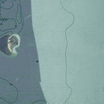 FL-GIBSONTON: GeoChange 1954-2010 Preview 2