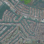 FL-GIBSONTON: GeoChange 1954-2010 Preview 3