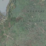 TX-TIVOLI SW: GeoChange 1946-2012 Preview 3