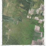 TX-TIVOLI: GeoChange 1946-2012 Preview 1