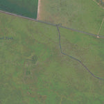TX-TIVOLI: GeoChange 1946-2012 Preview 2