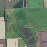 TX-BAY CITY: GeoChange 1946-2012 Preview 2