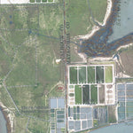 TX-TURTLE BAY: GeoChange 1946-2012 Preview 3