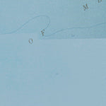 TX-CEDAR LAKES EAST: GeoChange 1962-2012 Preview 2