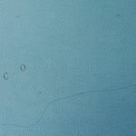 TX-CEDAR LAKES EAST: GeoChange 1962-2012 Preview 3