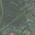TX-KAMEY: GeoChange 1946-2012 Preview 3