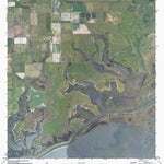 TX-PALACIOS NE: GeoChange 1946-2012 Preview 1