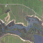 TX-PALACIOS NE: GeoChange 1946-2012 Preview 2