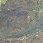 TX-PALACIOS NE: GeoChange 1946-2012 Preview 3