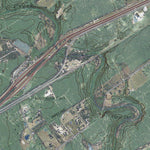 TX-INEZ: GeoChange 1946-2012 Preview 3