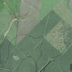 TX-BAY CITY NE: GeoChange 1946-2012 Preview 2