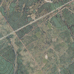 TX-INEZ NW: GeoChange 1946-2012 Preview 3