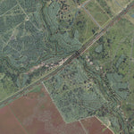 TX-PLACEDO: GeoChange 1946-2012 Preview 3