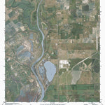 TX-LOLITA: GeoChange 1946-2012 Preview 1