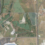 TX-LOLITA: GeoChange 1946-2012 Preview 2