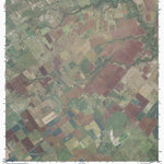 TX-MARCADO CREEK: GeoChange 1946-2012 Preview 1