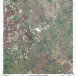 TX-VICTORIA EAST: GeoChange 1946-2012 Preview 1