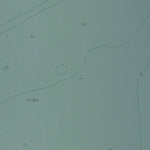 FL-COCKROACH BAY: GeoChange 1954-2010 Preview 2