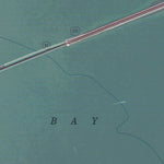 FL-GANDY BRIDGE: GeoChange 1955-2010 Preview 2