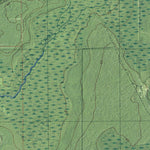 FL-RODMAN: GeoChange 1946-2010 Preview 2