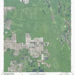 FL-ELKTON: GeoChange 1963-2010 Preview 1