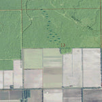 FL-ELKTON: GeoChange 1963-2010 Preview 2