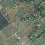 TX-EDNA: GeoChange 1946-2012 Preview 2