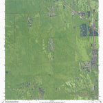 FL-FAVORETTA: GeoChange 1952-2010 Preview 1