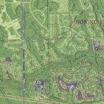 FL-FAVORETTA: GeoChange 1952-2010 Preview 3