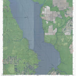 FL-RIVERDALE: GeoChange 1989-2010 Preview 1