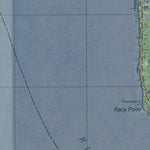 FL-RIVERDALE: GeoChange 1989-2010 Preview 2