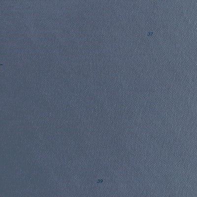 TX-PANTHER POINT NE: GeoChange 1946-2012 Preview 3