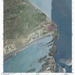 TX-PORT OCONNOR: GeoChange 1946-2012 Preview 1