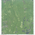 FL-BOSTWICK: GeoChange 1989-2010 Preview 1
