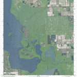FL-SAINT JOHNS PARK: GeoChange 1969-2010 Preview 1