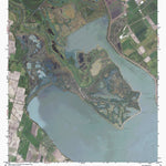 TX-AUSTWELL: GeoChange 1946-2012 Preview 1