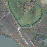 TX-AUSTWELL: GeoChange 1946-2012 Preview 2